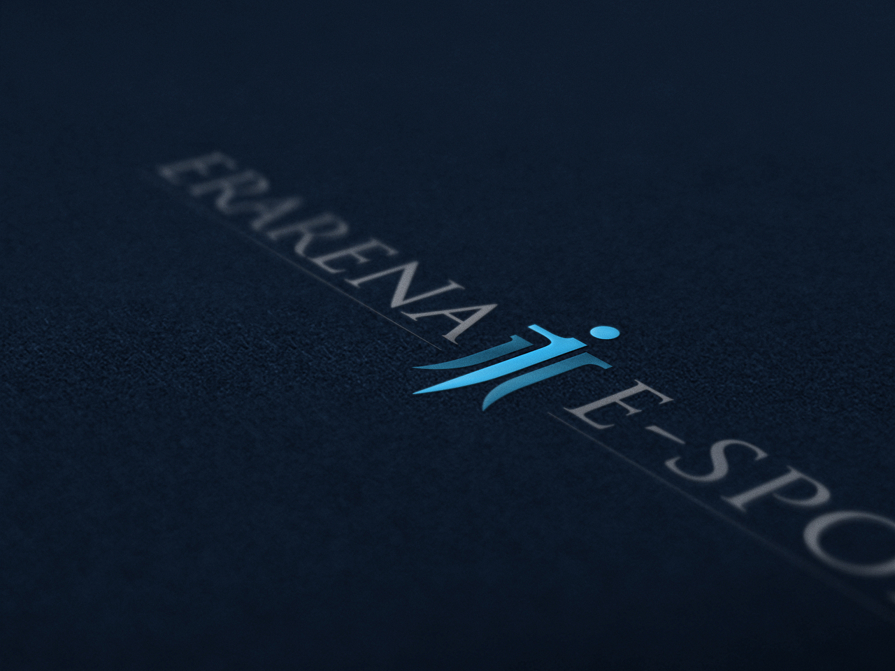 嘉永网络服务有限公司（图ZMzI4NDQ2MDQ=） - 品牌 - 站酷设计师李趁录原创素材 - 站酷ZCOOL