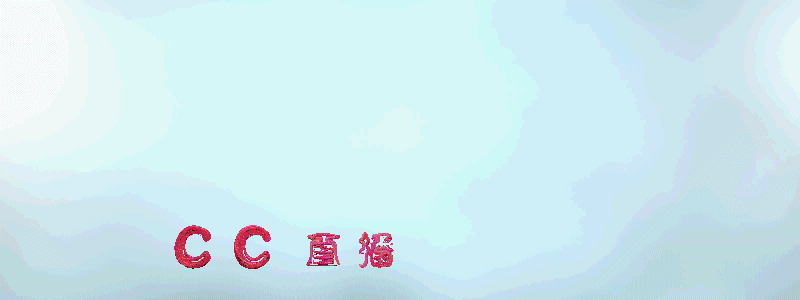 C4D_字体材质灯光表现（图ZNzMzNDIzNDQ=） - 其他 - 站酷设计师禄文原创素材 - 站酷ZCOOL