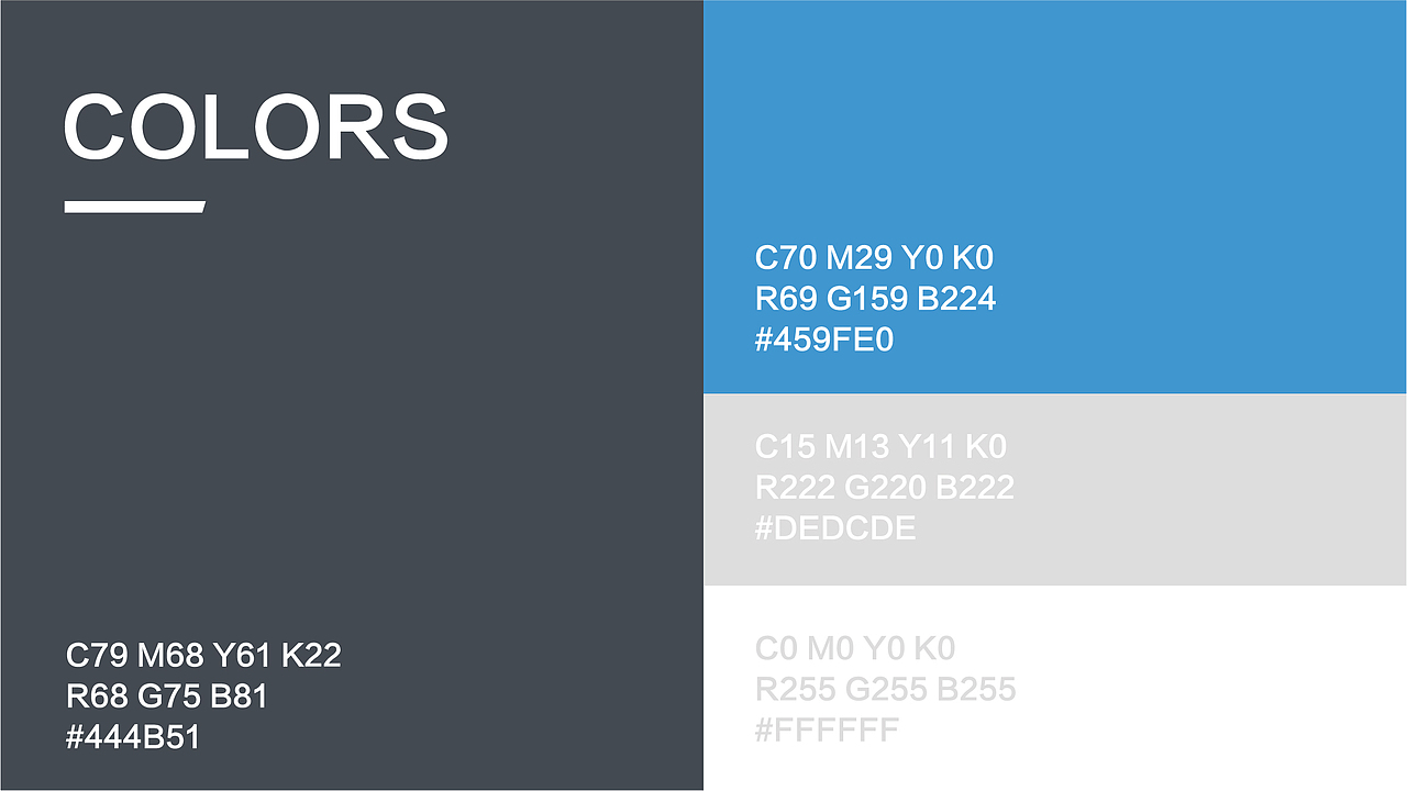 TENWA / 天和工具