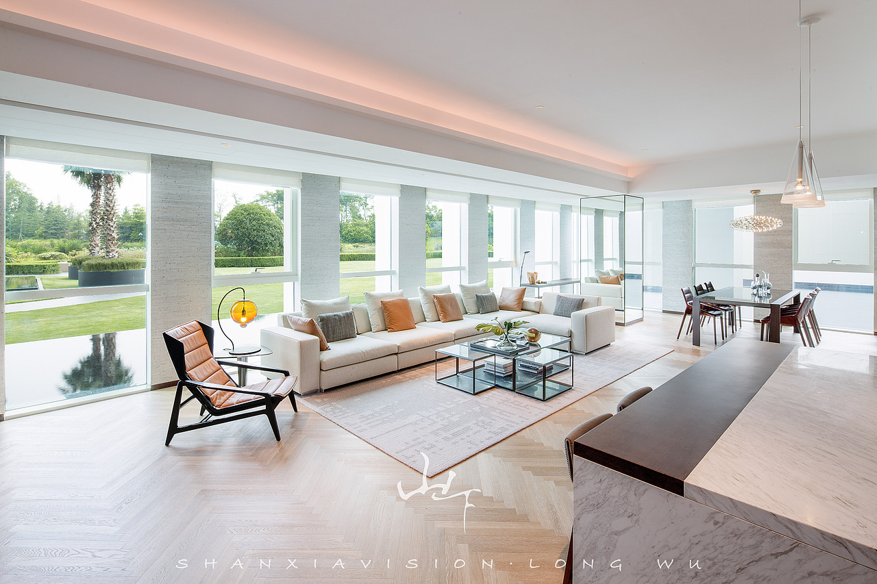 山下建筑空间摄影【原创NO.4】（图ZMjAxMjU2MTky） - 环境/建筑摄影 - 站酷设计师山下建筑空间摄影原创素材 - 站酷ZCOOL