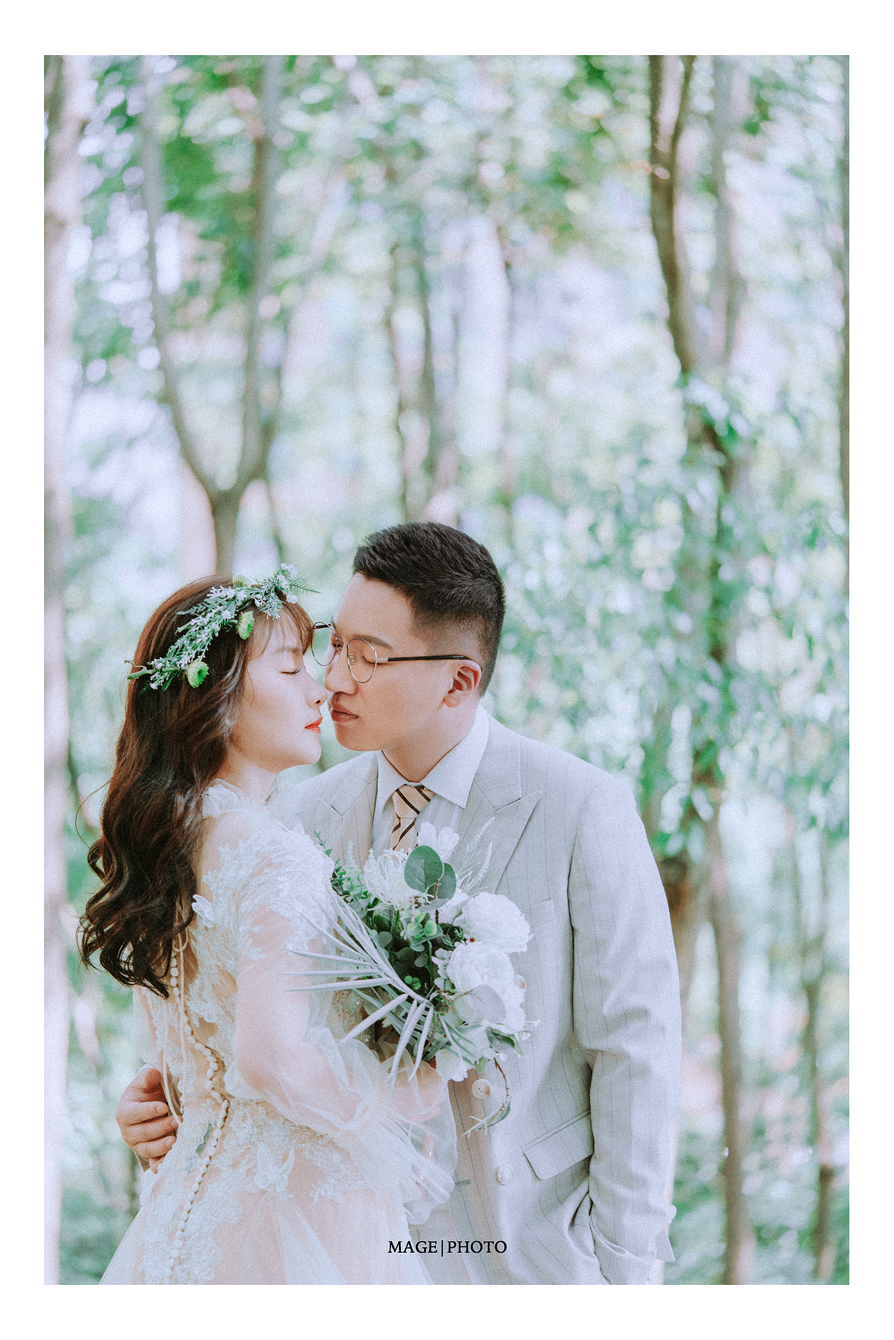初入婚纱（图ZMjA4MTc2MTE2） - 人像摄影 - 站酷设计师毛健杰原创素材 - 站酷ZCOOL