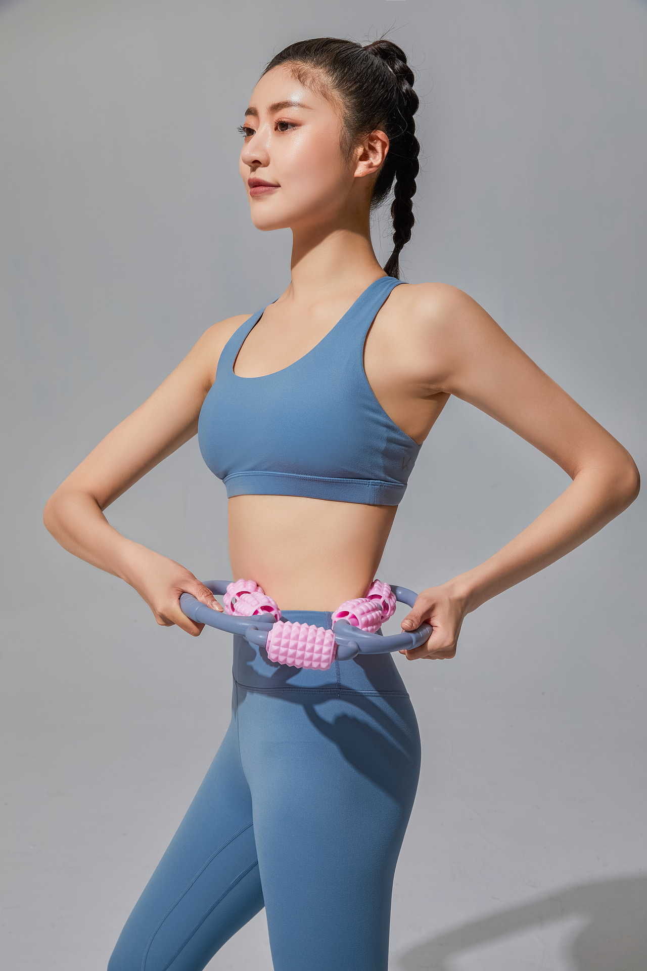 Kus健身器械(Kus-Korea)