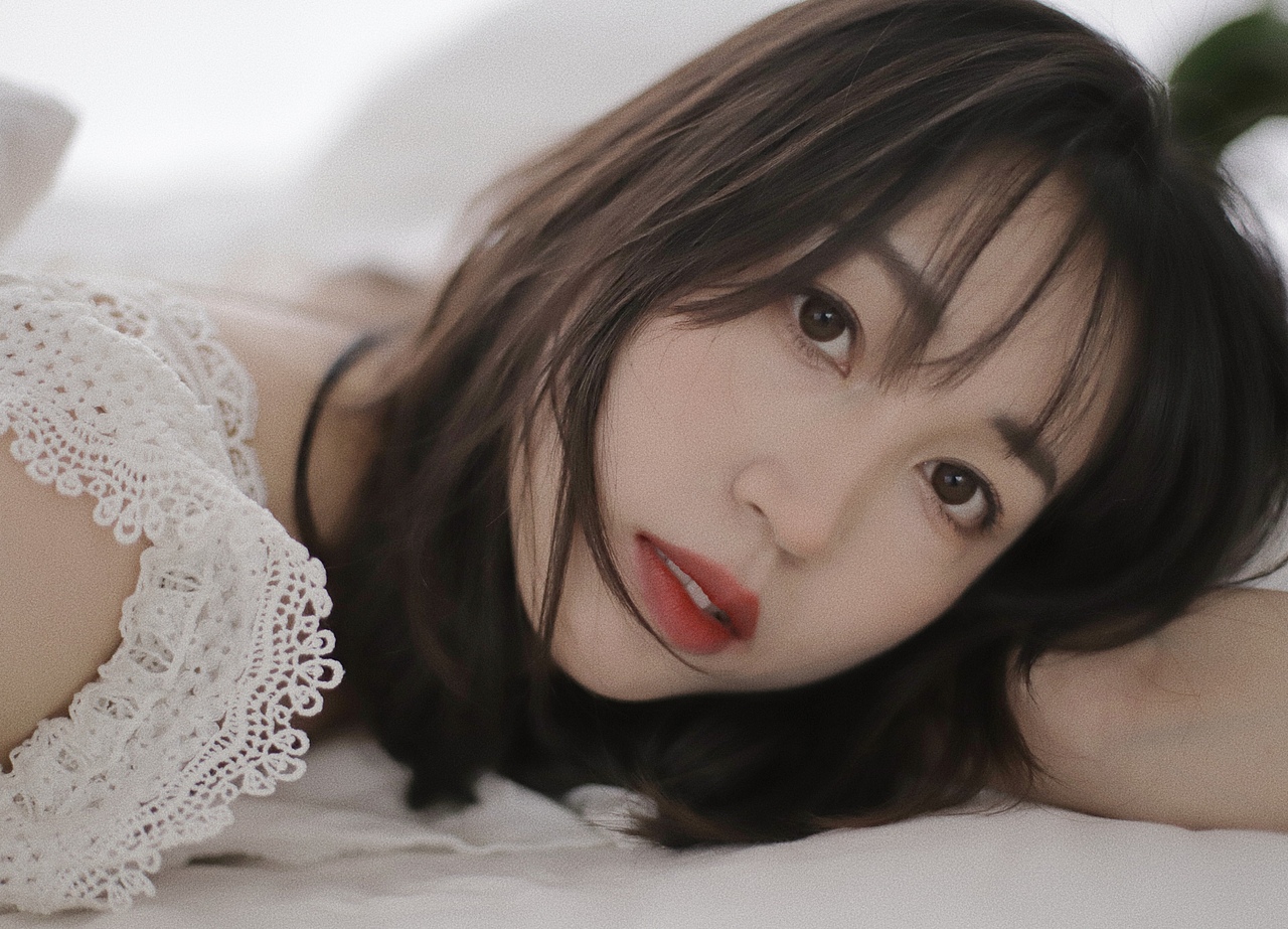 甜甜气泡水的夏天（图ZMjU4MDg0ODA0） - 人像摄影 - 站酷设计师鱼与鱼X原创素材 - 站酷ZCOOL