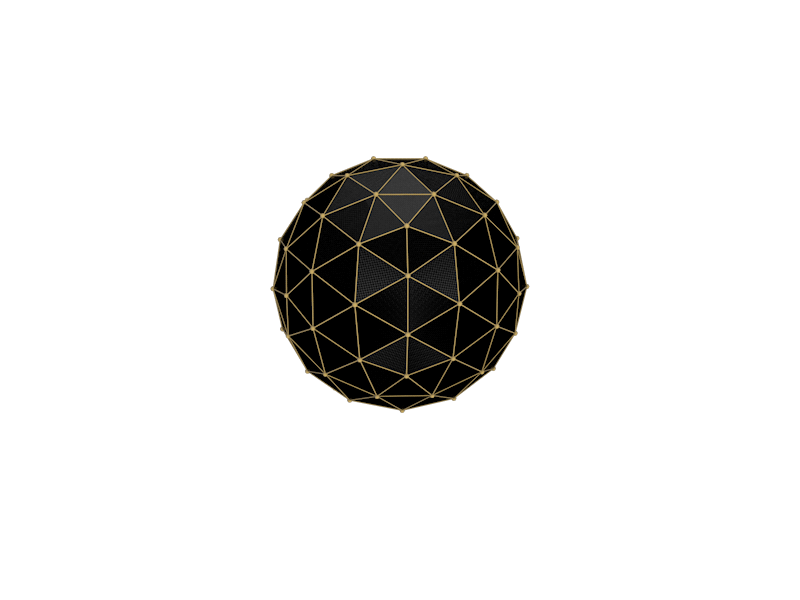 C4D的基础练习，最近在自学C4D。。。（图ZNzIwOTEyNDQ=） - 图案 - 站酷设计师乐乐君原创素材 - 站酷ZCOOL