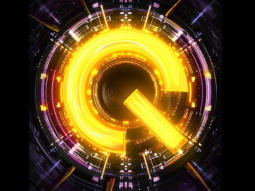 vivo IQOO Neo 855版营销（个人主页-ZNDA2OTQwMTY=） - 宣传物料 - 站酷设计师PS操作员原创素材 - 站酷ZCOOL