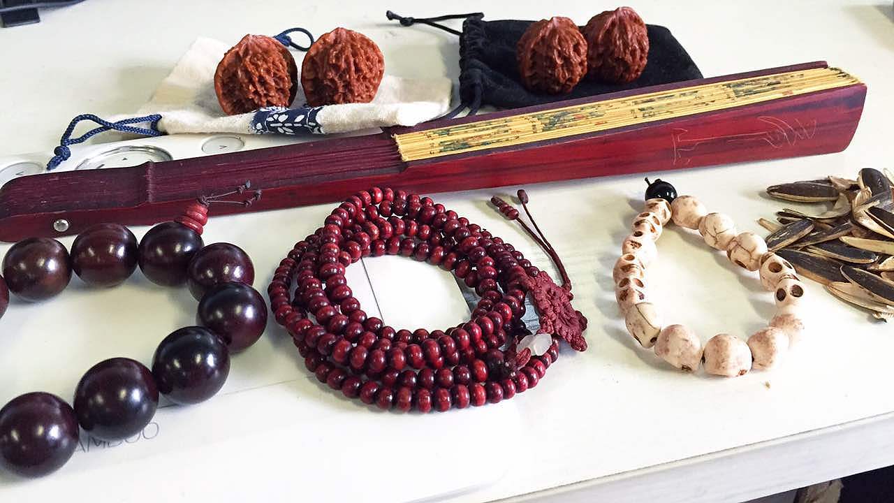 打开宝宝一股奶油瓜子味（图ZMzY0MDE0MDg=） - 人文/纪实摄影 - 站酷设计师Aksa飞原创素材 - 站酷ZCOOL