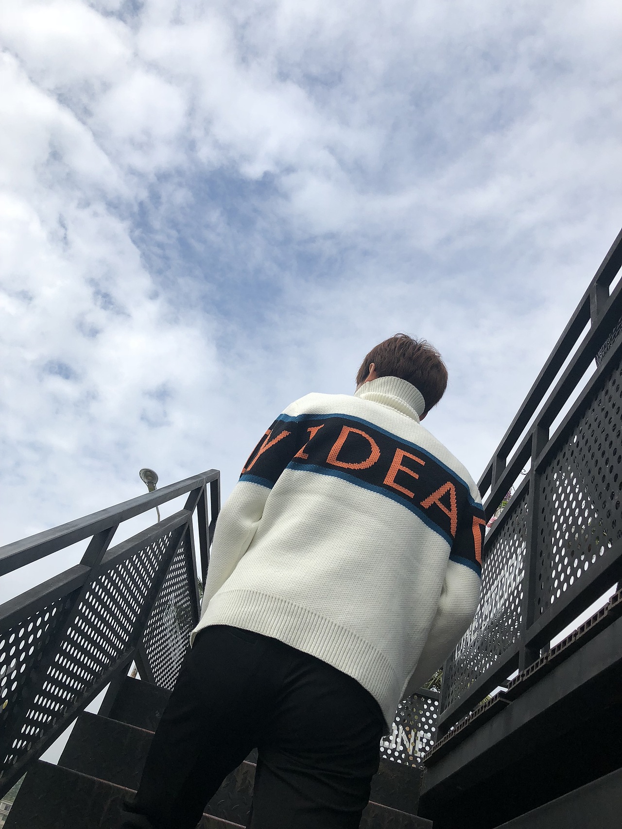 广州男装爆款拍摄，欢迎约拍（图ZMTQwODU0OTI0） - 人像摄影 - 站酷设计师广州摄影师阿本原创素材 - 站酷ZCOOL