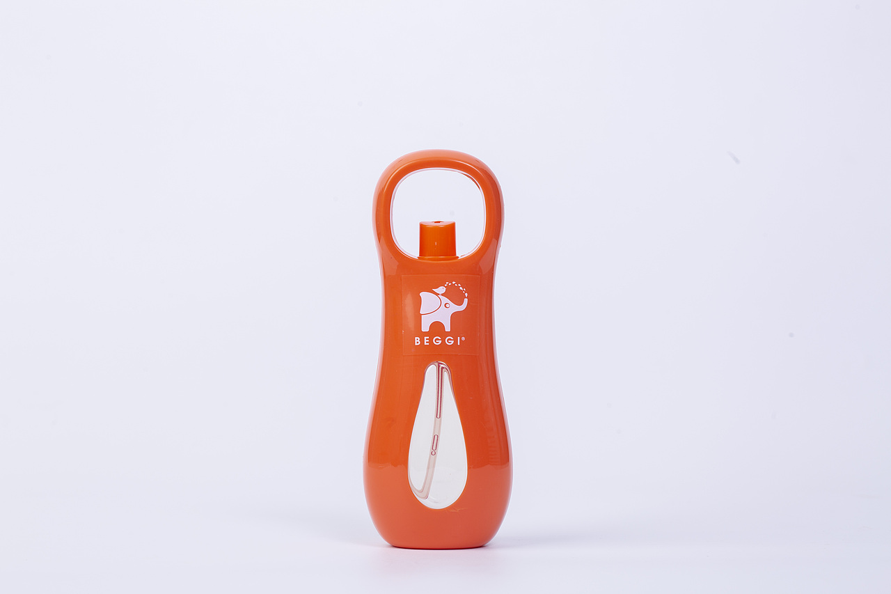 BEGGI新西兰植物防护喷雾