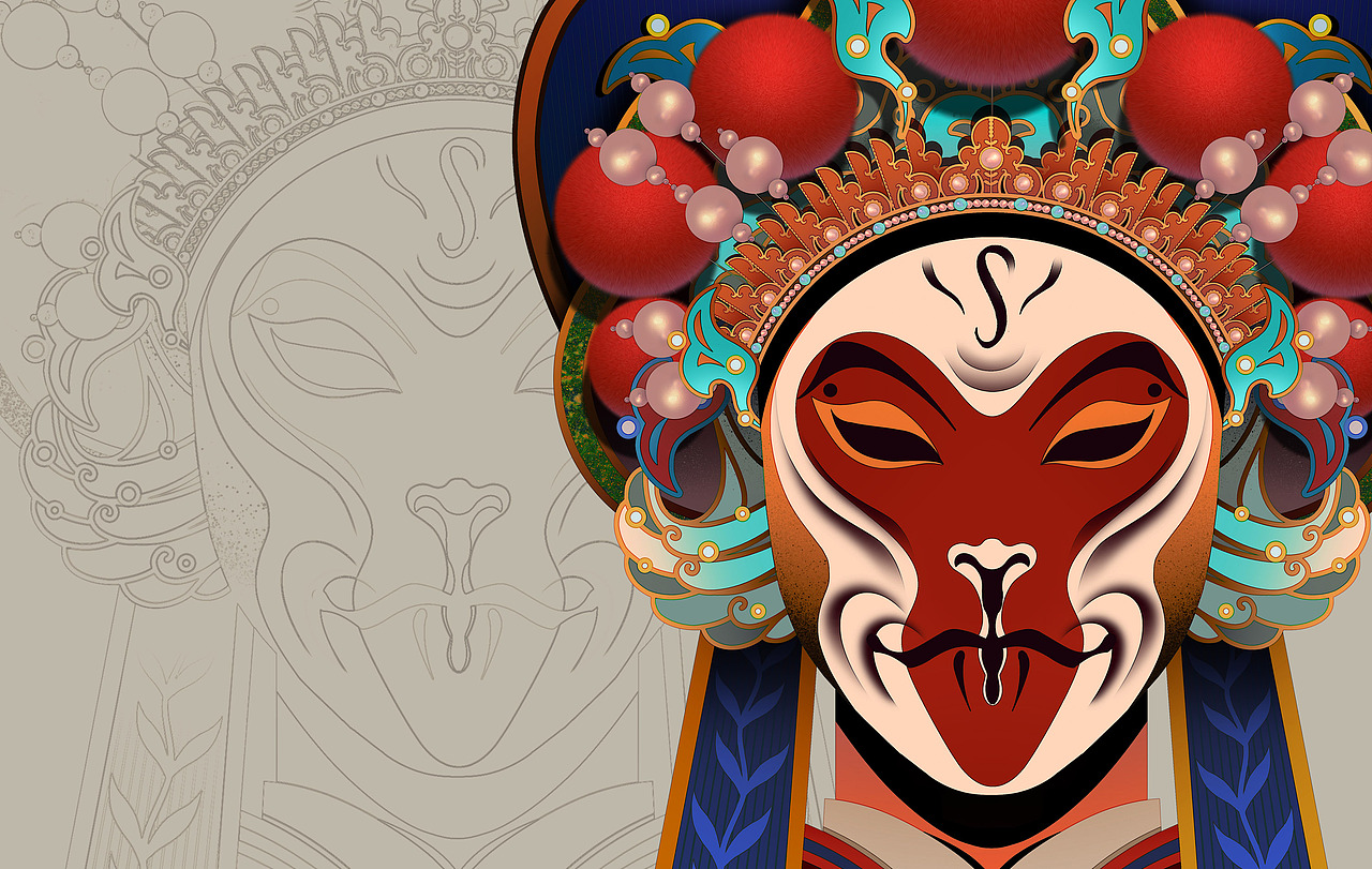 【百变世界 由我而定】平安银行双卡面图案设计（图ZMjgzOTU4ODA0） - 图案 - 站酷设计师玩味片原创素材 - 站酷ZCOOL