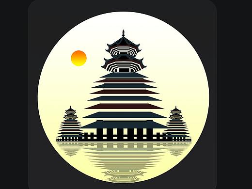 我在贵州等你