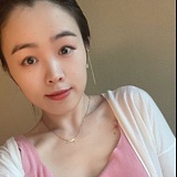 moochenmo的头像