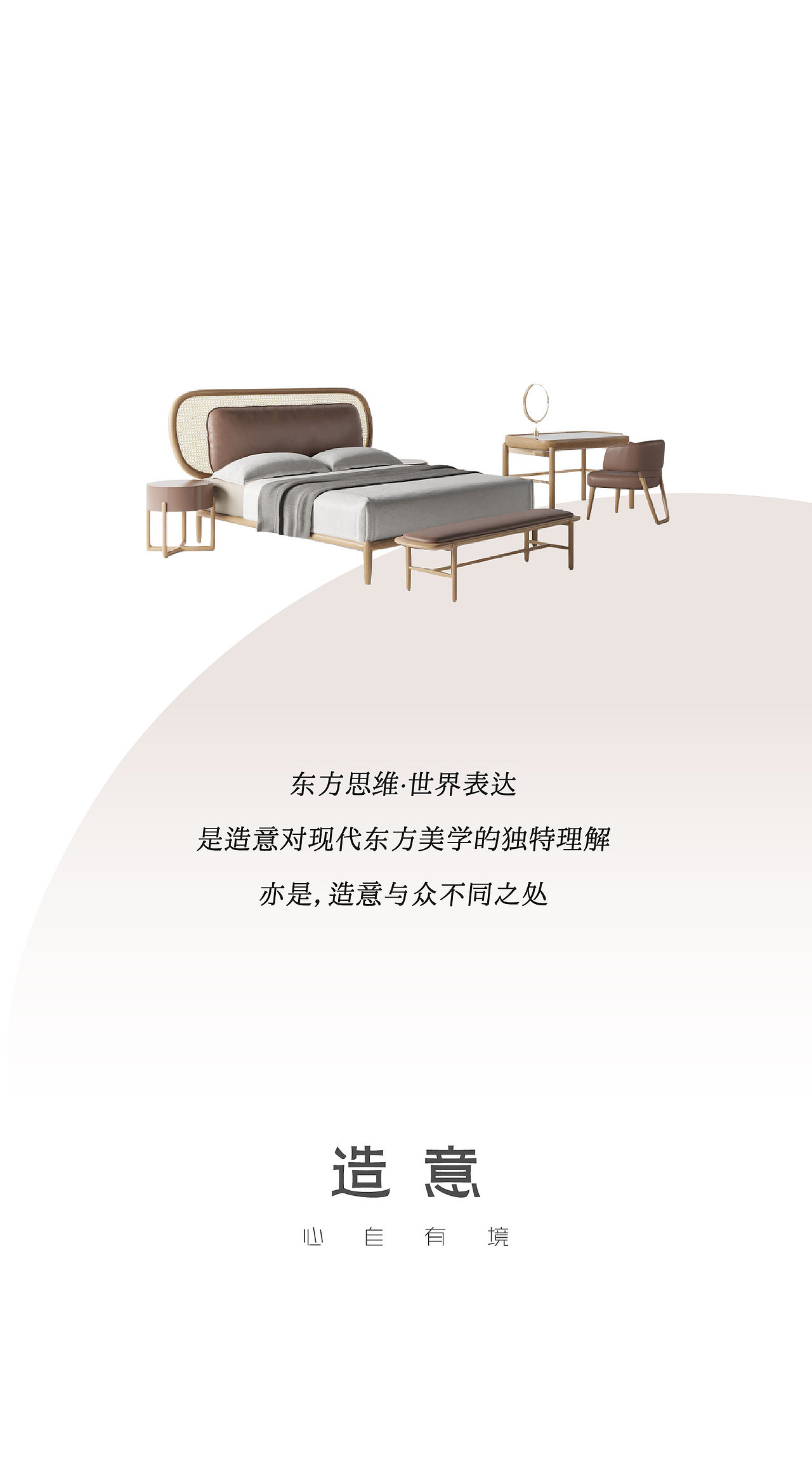 ZAOYI&日常推文（二）（图ZMjgxMTI3NDI0） - 其他平面 - 站酷设计师阿伦大画渣原创素材 - 站酷ZCOOL