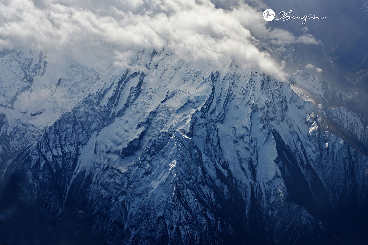 独行西藏—非常之美3