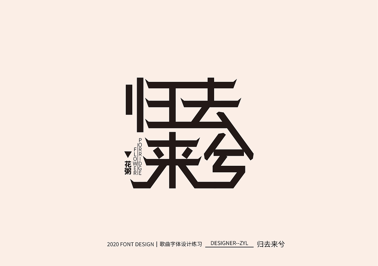 9742创作51粉丝10484创作6粉丝23064创作8粉丝3020创作80粉丝21186