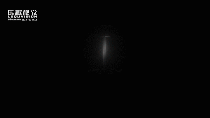 【三维创作镜头合集】品牌案例视觉欣赏 | 乐趣短视频（图ZMjYzMTMyNTY0） - 影视后期 - 站酷设计师乐趣短视频原创素材 - 站酷ZCOOL