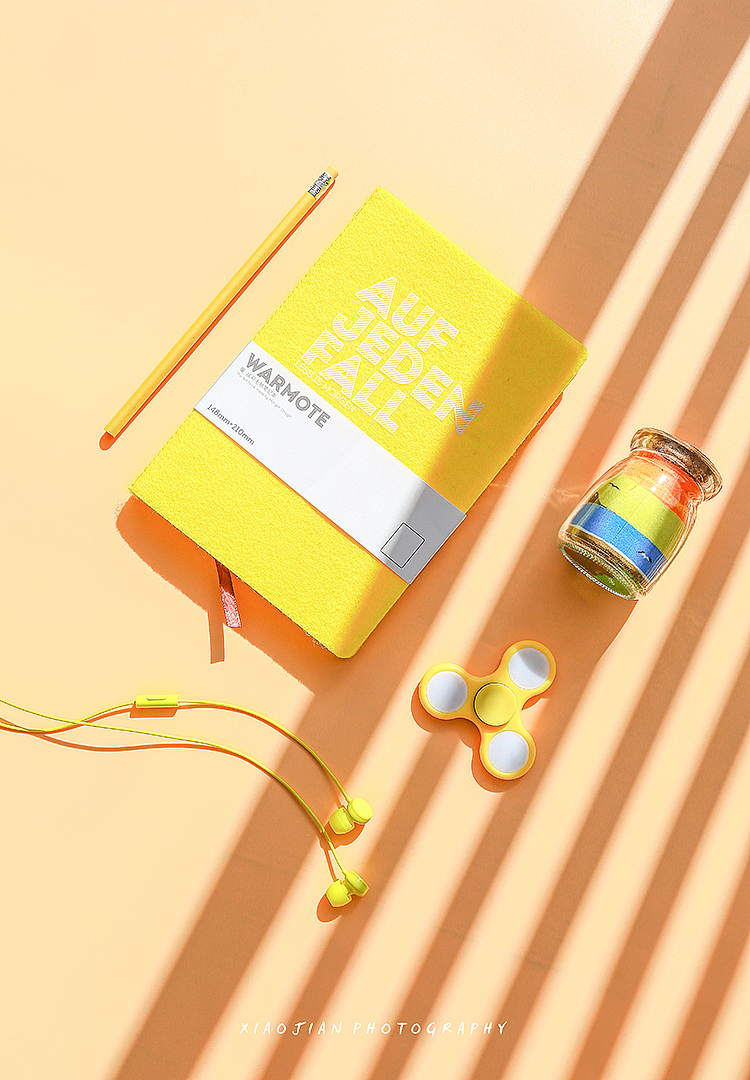 夏天的味道,色彩,阳光,时尚,搭配