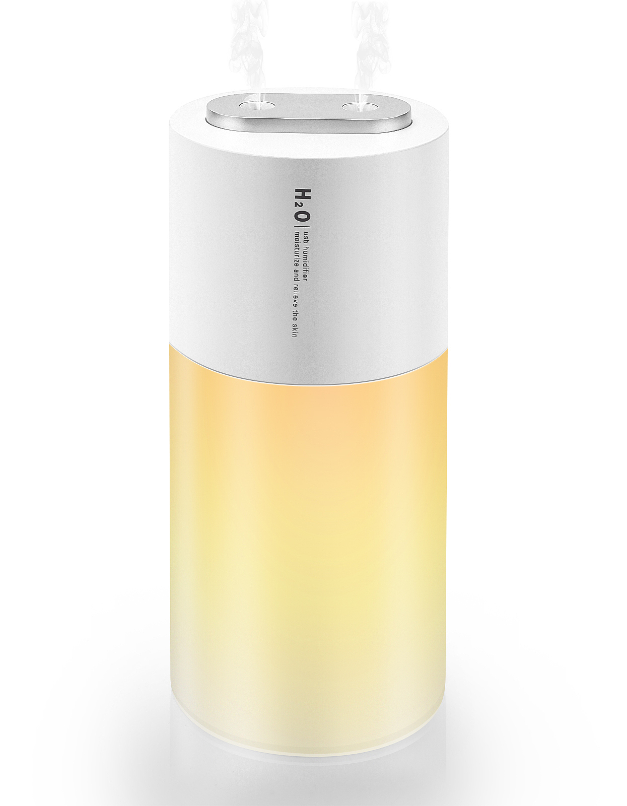 喷雾 加湿器 亚马逊