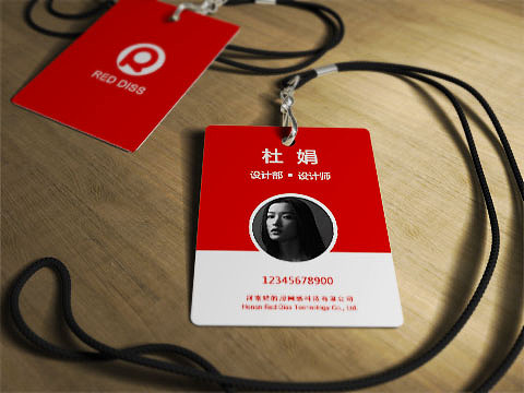 工作牌（图ZMTAxNjM3OTQ0） - 品牌 - 站酷设计师长不长的短发原创素材 - 站酷ZCOOL