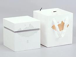 茶葉包裝設(shè)計(jì)