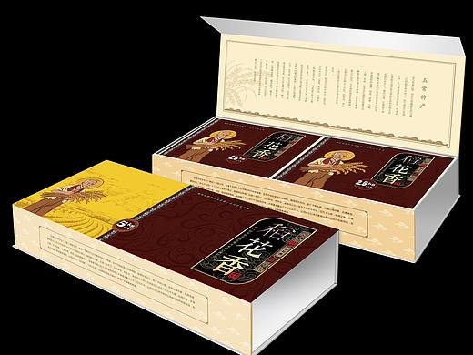 大米包装（个人主页-ZNTI0NzIyMjg=） - 包装 - 站酷设计师张道陵原创素材 - 站酷ZCOOL