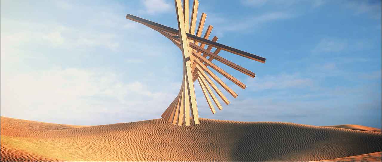 动力学练习（图ZMjY4MDcwMzIw） - 场景 - 站酷设计师周书研原创素材 - 站酷ZCOOL