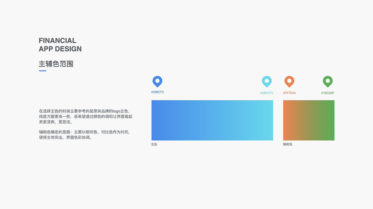 Zivfower运动减压搏击球app（图ZMTEwODIxOTg0） - APP界面 - 站酷设计师lian_design原创素材 - 站酷ZCOOL