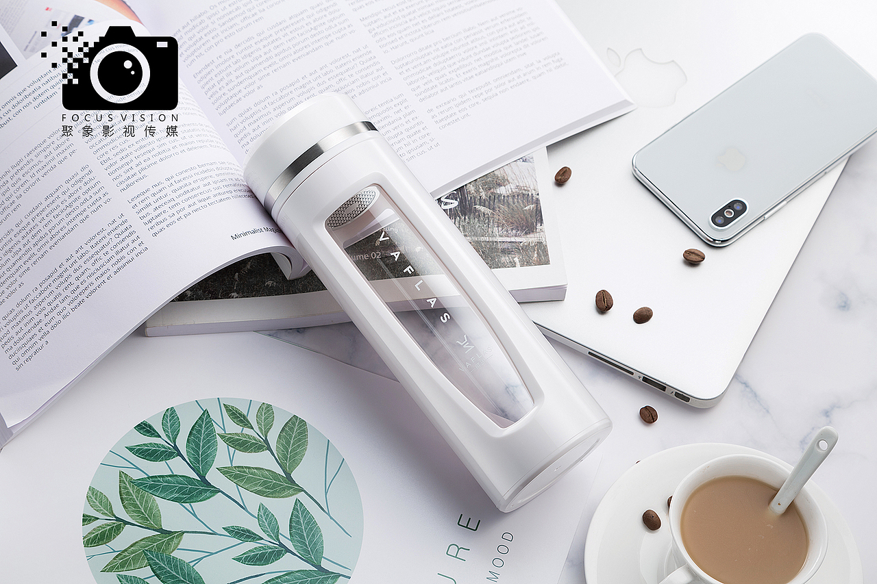 塑玻杯（图ZMTE5MTc1NDQw） - 产品摄影 - 站酷设计师聚象影视传媒1原创素材 - 站酷ZCOOL