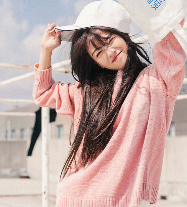 花墨天的個(gè)人主頁(yè)（背景預(yù)覽） - 主頁(yè)背景設(shè)置 - 站酷設(shè)計(jì)師花墨天原創(chuàng)素材 - 站酷ZCOOL