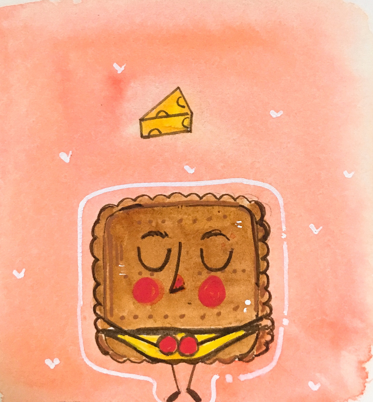 简单可爱的小图（图ZMTMyMjgxODQw） - 创作习作 - 站酷设计师FengHe风禾原创素材 - 站酷ZCOOL