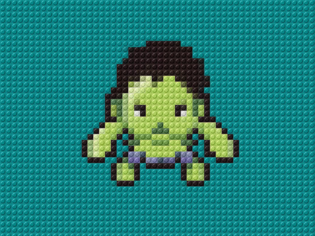 乐高漫威~恩~小练习|平面|图案|喔啦啦zz_原创作品-站酷zcool