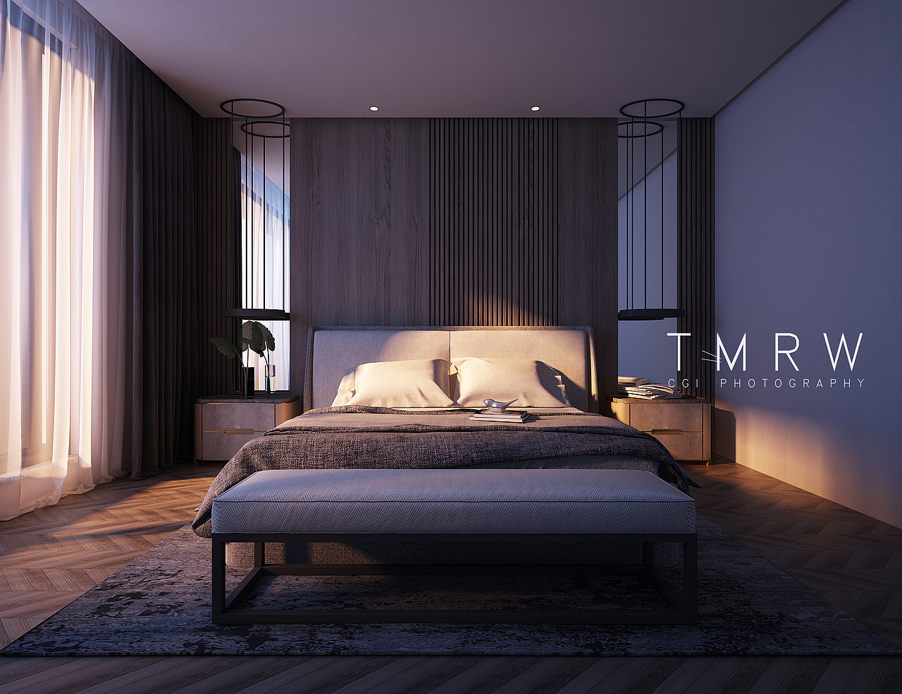 一 · 间（图ZMTI3MTkwNjM2） - 家装设计 - 站酷设计师特猫肉儿原创素材 - 站酷ZCOOL
