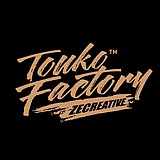 橙子Touko的头像