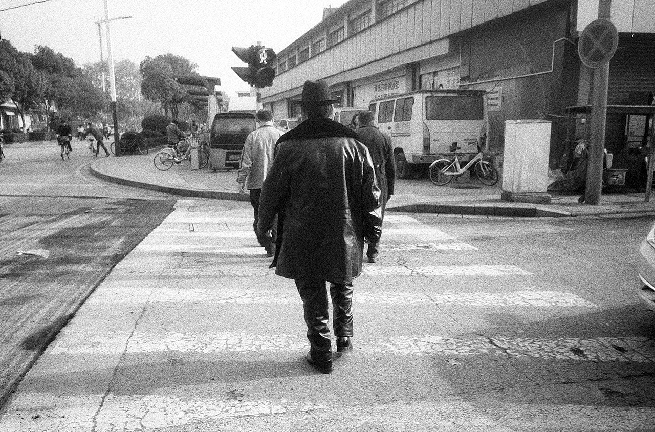 理光Gr1s试机（图ZMTkwNTAzODEy） - 人文/纪实摄影 - 站酷设计师supersims原创素材 - 站酷ZCOOL