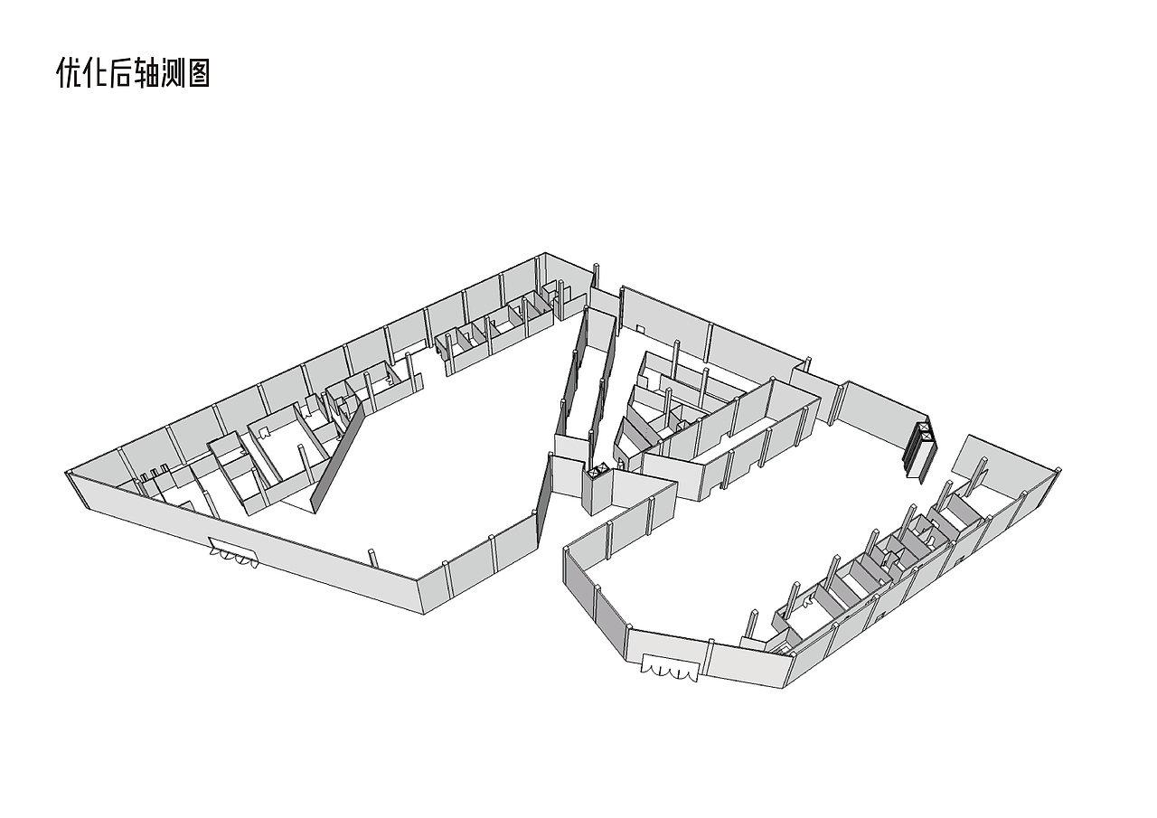 大型会展设计（图ZMTQ5NTM4Mjc2） - 展陈设计 - 站酷设计师Gallium96723原创素材 - 站酷ZCOOL