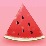 林小夭的头像
