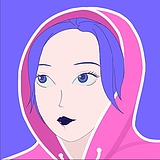 木可里里的头像
