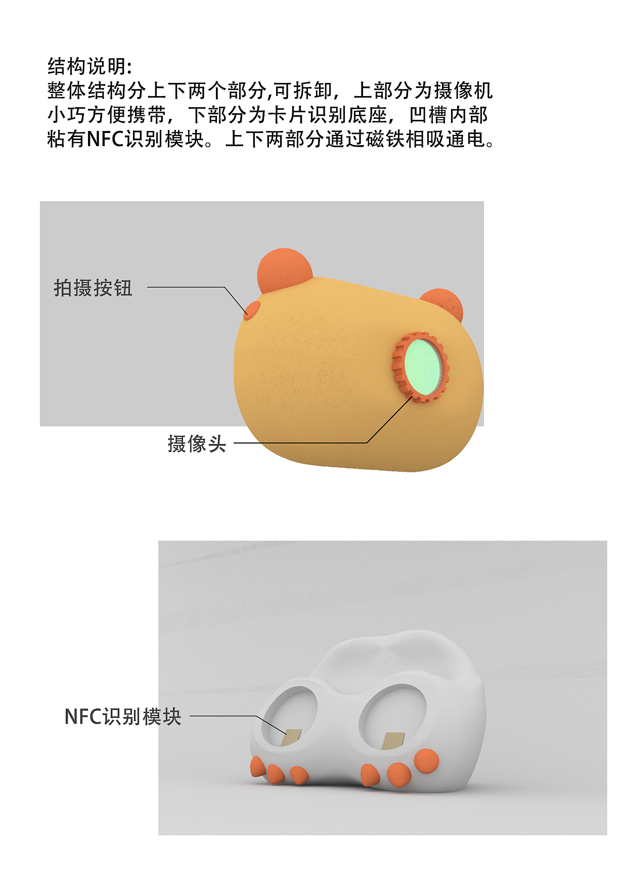 参赛作品（图ZMjEwNjg4MTAw） - 电子产品 - 站酷设计师宋晴天原创素材 - 站酷ZCOOL