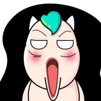 马特比（图ZMTYzMzUxODQ=） - 商业插画 - 站酷设计师娇娇Rainbow原创素材 - 站酷ZCOOL