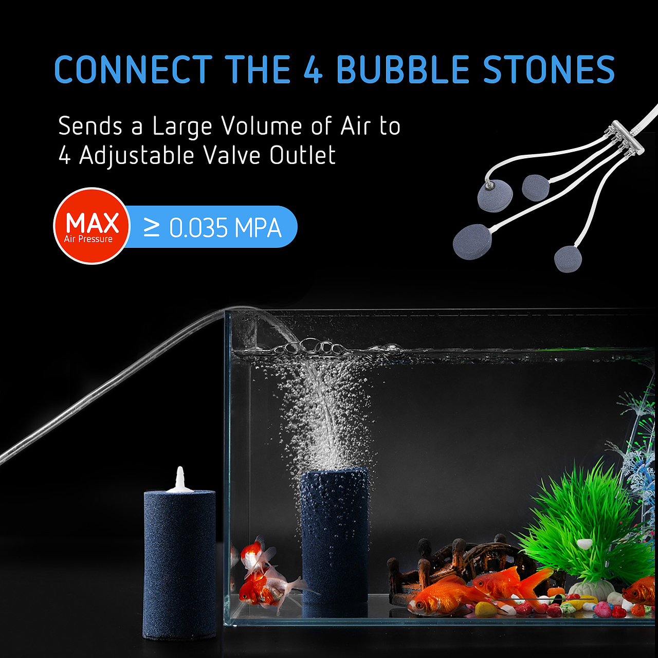 气泵（图ZMjQ2MzUxMTky） - 电商 - 站酷设计师Z71272317原创素材 - 站酷ZCOOL