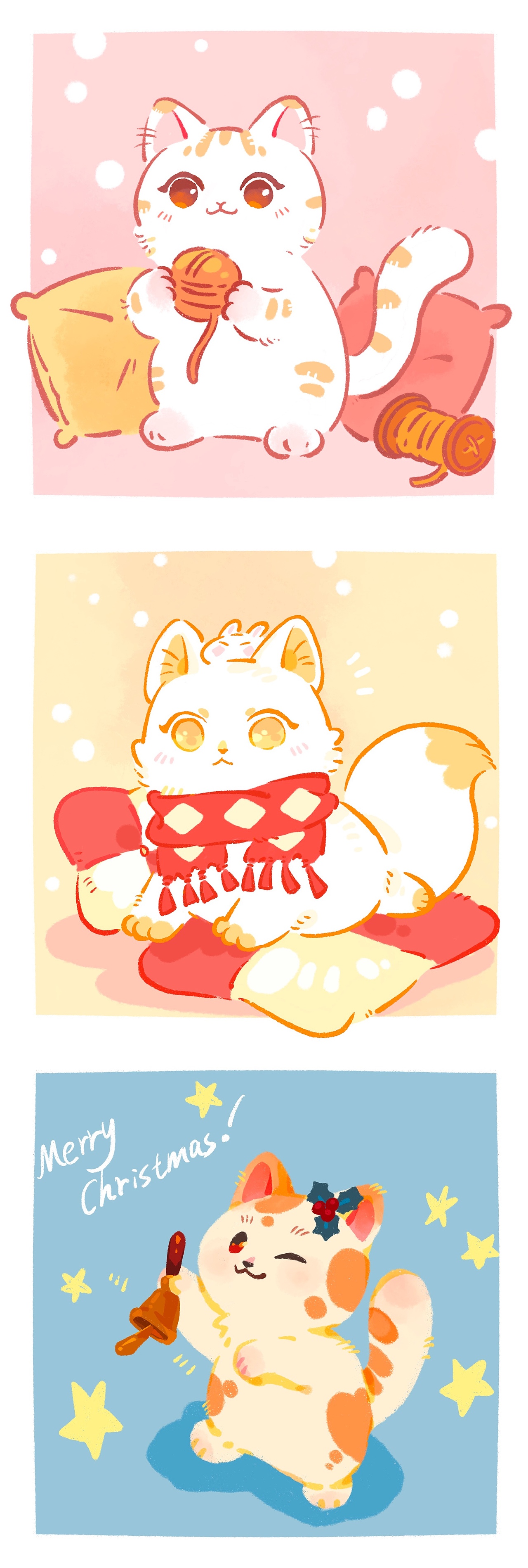 2021小动物（图ZMjg0NjUxMjky） - 创作习作 - 站酷设计师肉卷是章鱼原创素材 - 站酷ZCOOL