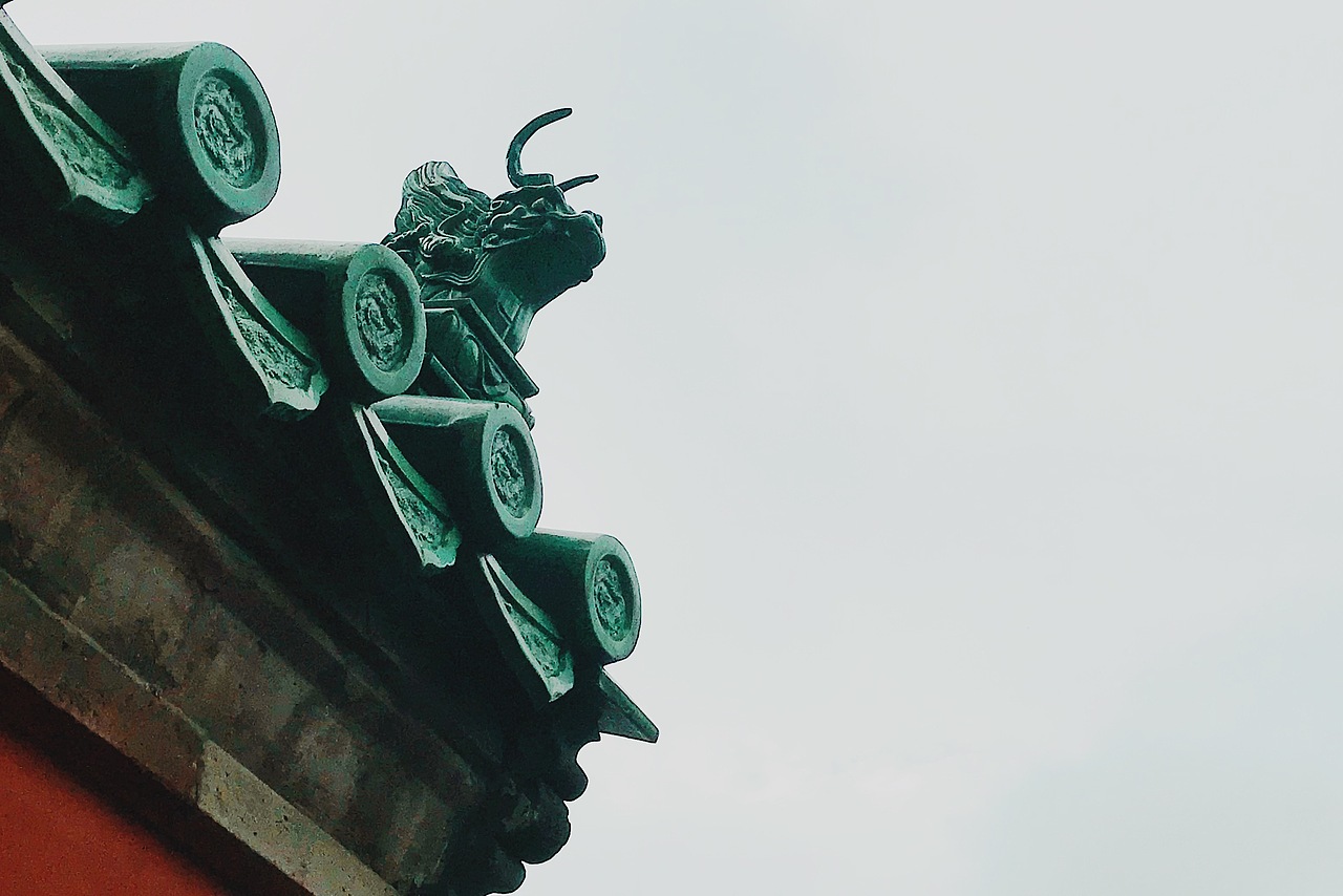 古建游记（图ZMTc4MTMzNzY0） - 风光摄影 - 站酷设计师非鱼子鹿原创素材 - 站酷ZCOOL