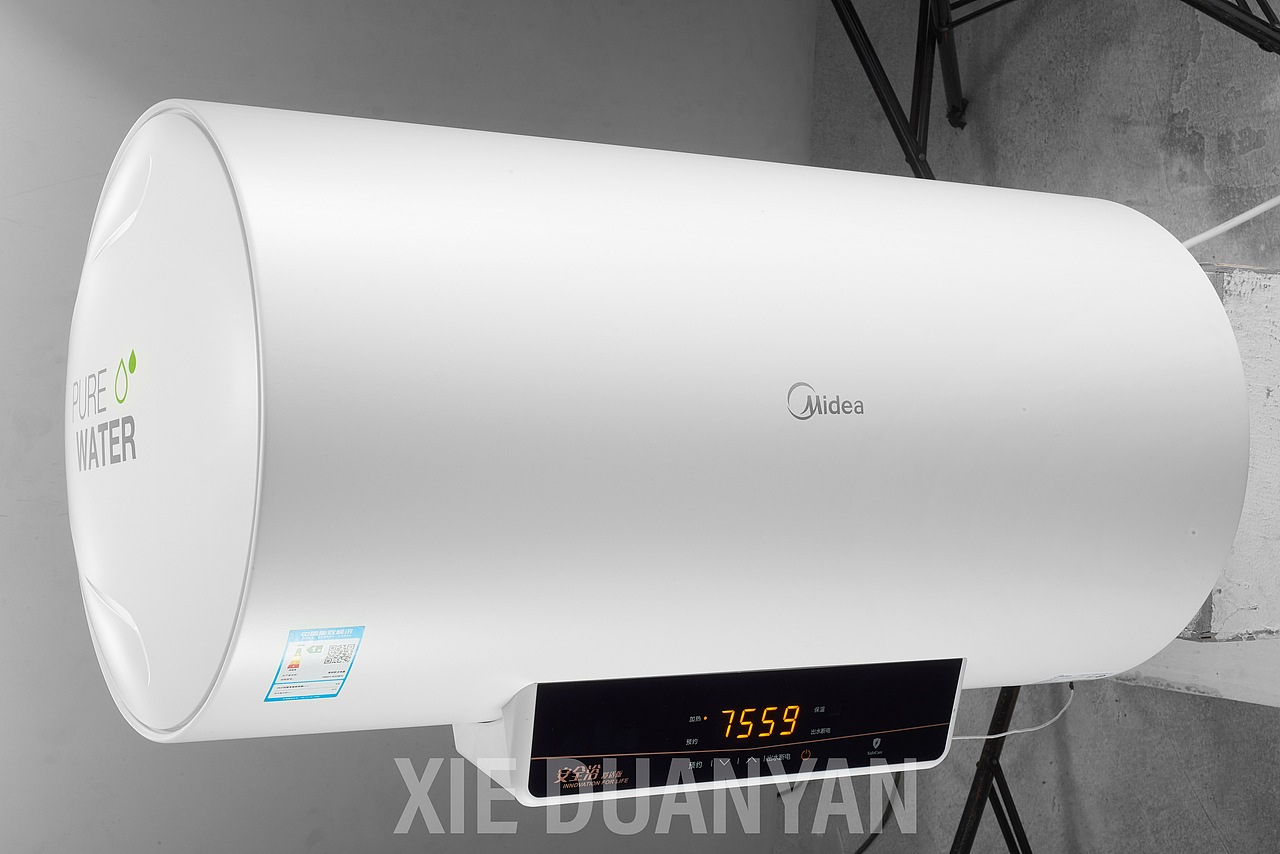 电器 | 美的电器 ✖ 耑意摄影（图ZMjMwMTE4ODcy） - 产品摄影 - 站酷设计师耑意摄影原创素材 - 站酷ZCOOL