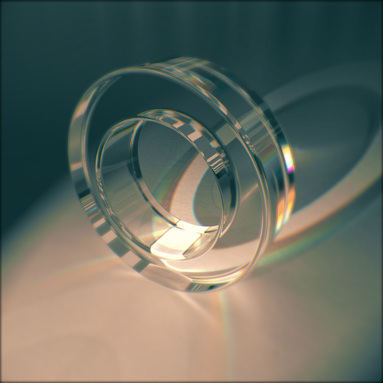 热爱生活2（图ZMjY3MDU0MTY4） - 其他UI - 站酷设计师不喜欢西红柿原创素材 - 站酷ZCOOL