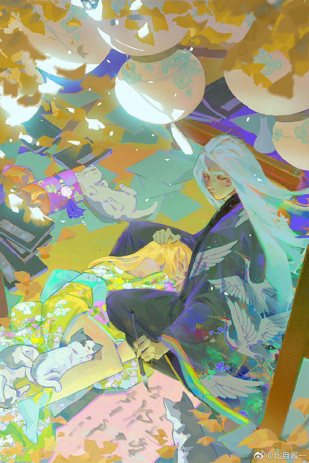 最近的图（图ZMjA3ODkyMDAw） - 创作习作 - 站酷设计师Z82148051原创素材 - 站酷ZCOOL
