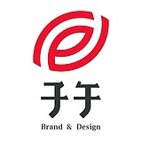 子午品牌设计的头像