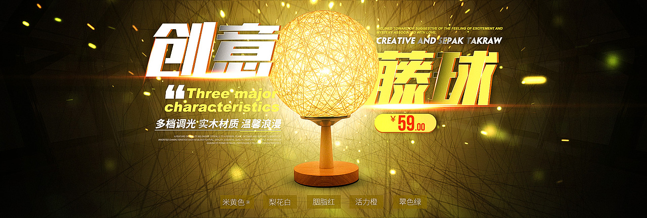 最近一些杂jiba渣渣作品