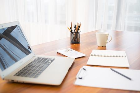 铅笔库的个人主页（背景预览） - 主页背景设置 - 站酷设计师铅笔库原创素材 - 站酷ZCOOL