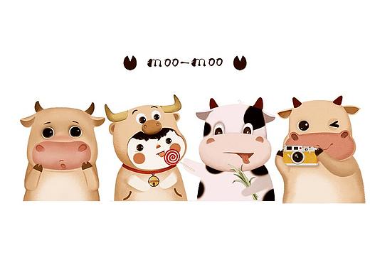 12生肖系列组图