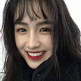 追x坠入深渊的头像