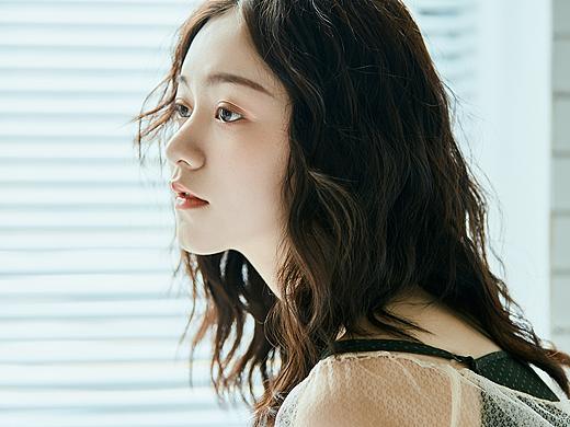 小羊